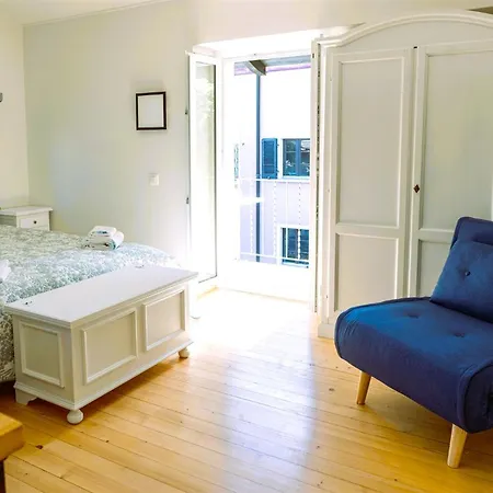 Rustico In Pietra Holiday home