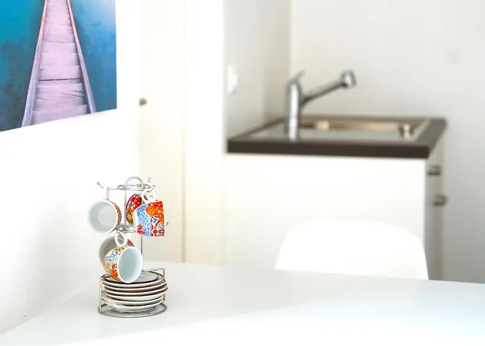 Rustico In Pietra Σπίτι διακοπών Brissago