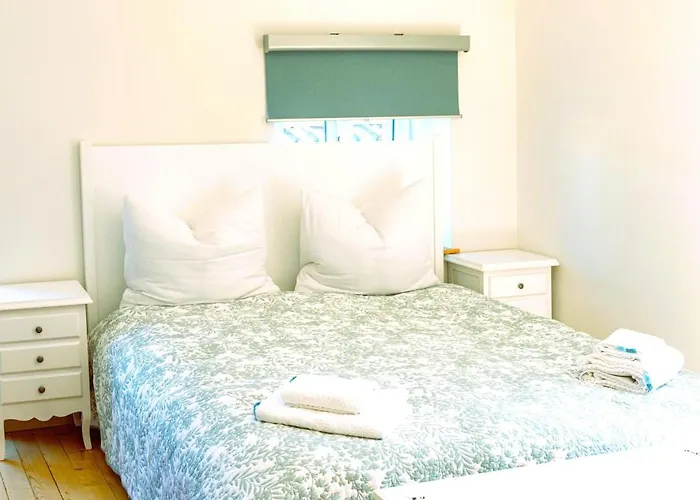 Rustico In Pietra * Brissago