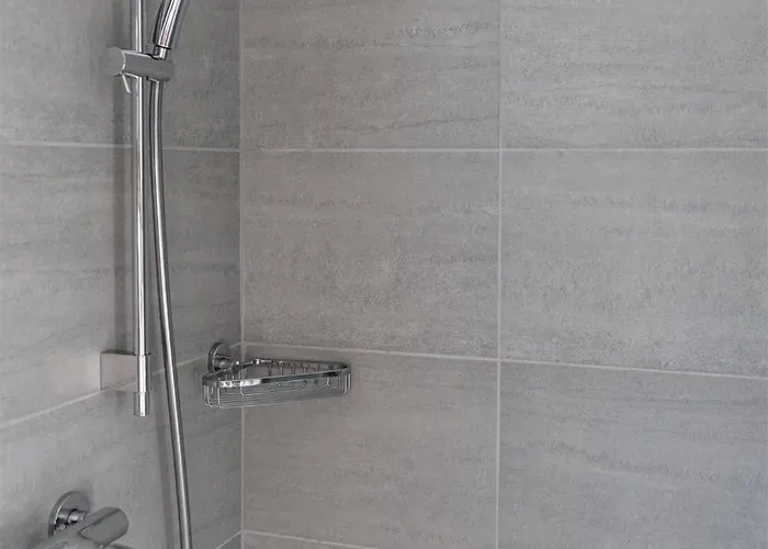 Rustico In Pietra * Brissago