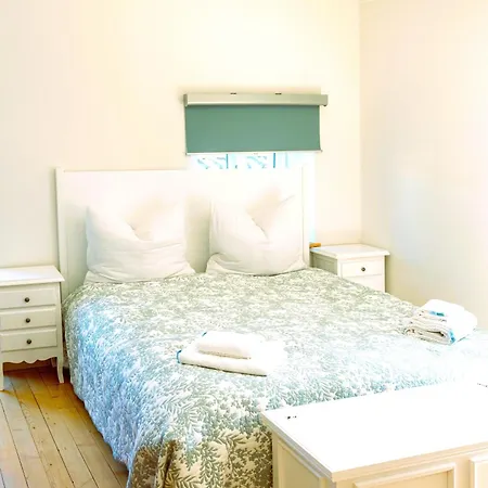 Rustico In Pietra * Brissago TI